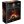 World of Tanks: Rush