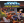 Space Cadets: Dice Duel