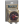 Descent: Journeys in the Dark (Second Edition) – Zachareth Lieutenant Pack
