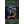 The Lord of the Rings: Conflict at the Carrock Shadows of Mirkwood