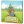 Волшебник Изумрудного города