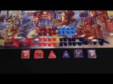How to Play: BioShock Infinite: The Siege of Columbia