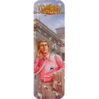Trader