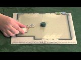 Видеообзор Райана Метзлера (The Dice Tower)