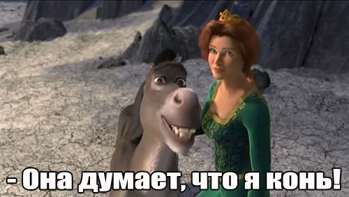 Настольная игра «Талисман»