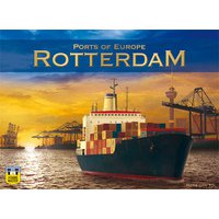Rotterdam
