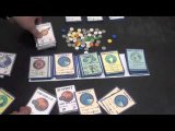 Видеообзор Тома Вэсела (The Dice Tower)