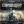 Warhammer 40 000: Conquest