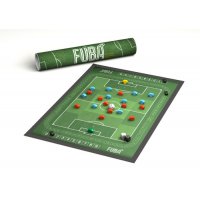 FUBA