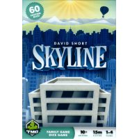 Skyline