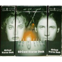 X-Files