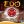 Edo Board Game