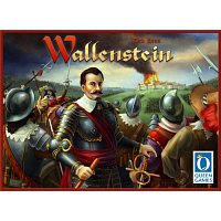 Wallenstein (second edition)