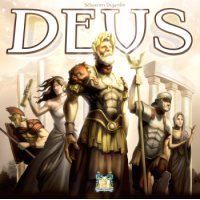 Deus