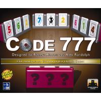 Code 777
