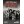 The Walking Dead: The Board Game