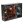 Space Hulk (fourth edition)