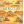 Akrotiri