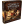 A Game of Thrones: The Card Game Second Edition