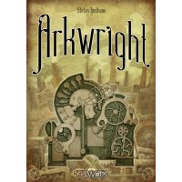 Arkwright