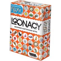 Loonacy
