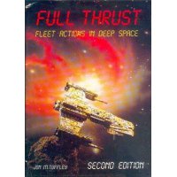 Full Thrust