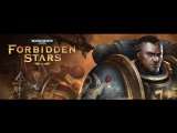 Forbidden Stars