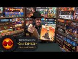 обзор игры