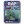RAF: The Battle of Britain 1940