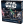 Star Wars: Карточная игра