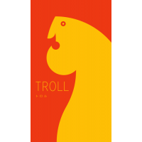 TROLL