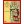 Pax Romana 2 edition