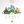 Tokaido Collector's Edition
