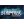 Star Trek: Frontiers