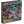 Mage Wars Academy Core Set