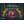 One Deck Dungeon