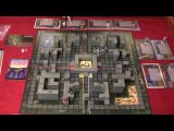 Описание игрового процесса. How to play. На английском языке.