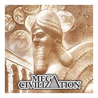 Mega Civilization