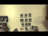 Master Merchant — BoardGameGeek Booth — Essen Spiel 2011 [boardgamegeektv]