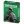 Warfighter: The Tactical Special Forces Card Game