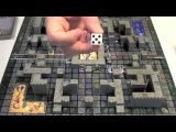 Видеообзор Райана Мецлера (The Dice Tower)