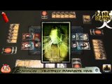 Видеообзор серии Components Breakdown