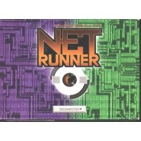 Netrunner