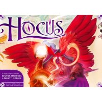 Hocus