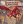 Dungeons & Dragons: Wrath of Ashardalon Board Game