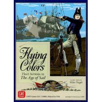 Flying Colors