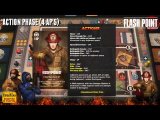 Видеообзор серии Components Breakdown