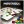 Pentago Multiplayer