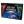 Star Trek: Ascendancy