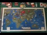 Русскоязычный обзор и хоумрулы
